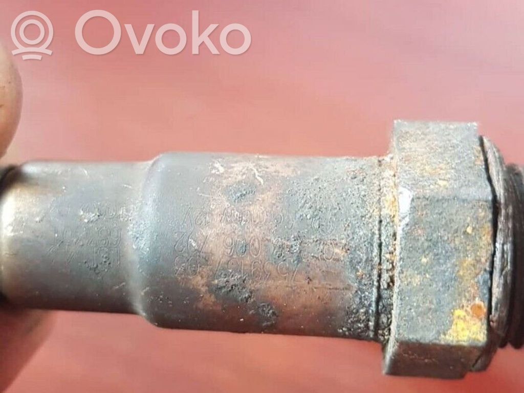 BMW Z4 E85 E86 Lambda probe sensor 