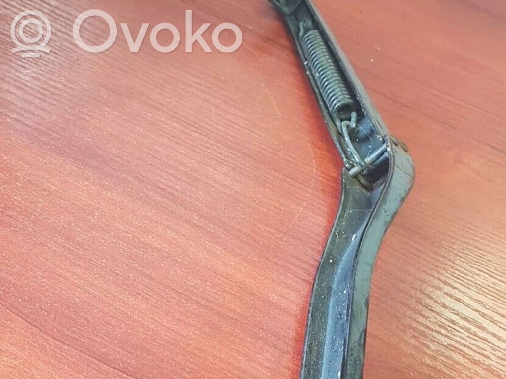 BMW X5 E53 Wischerarm vorne 