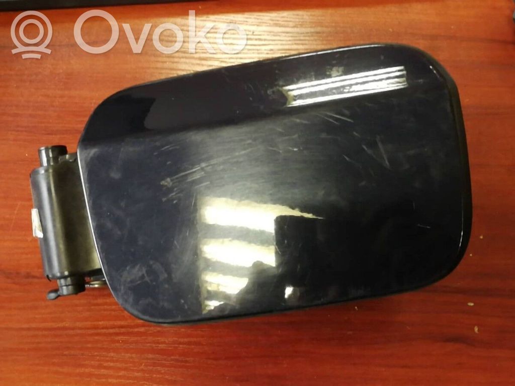 BMW 3 E92 E93 Fuel tank cap 