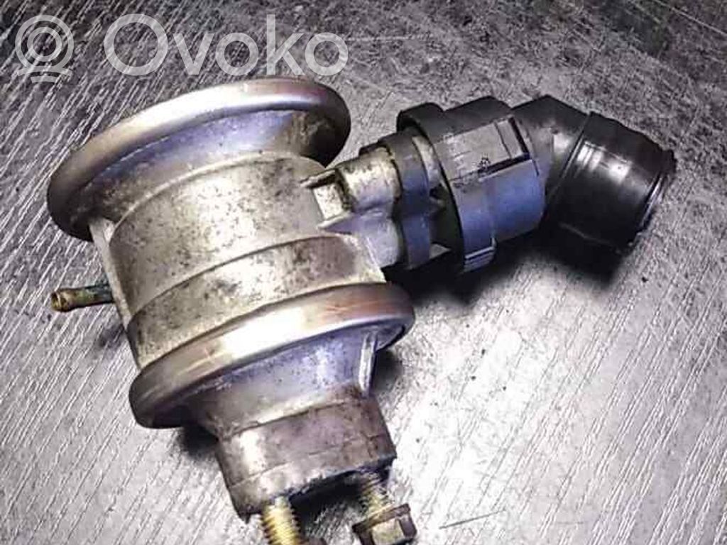 BMW 7 E38 Válvula EGR 