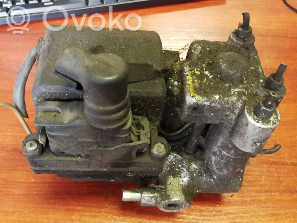 Opel Omega B2 Bomba de ABS 