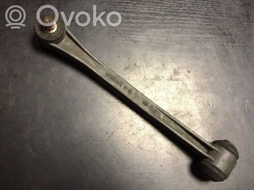 Mercedes-Benz SL R129 Galinė stabilizatoriaus traukė 