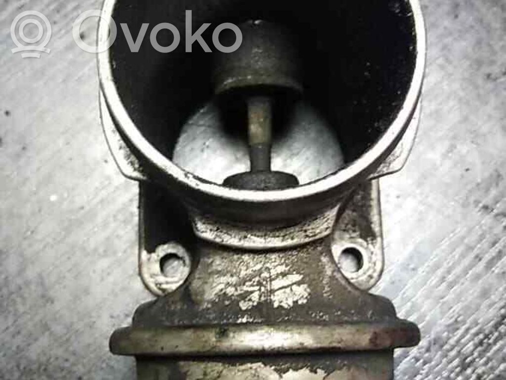 BMW 3 E36 EGR valve 