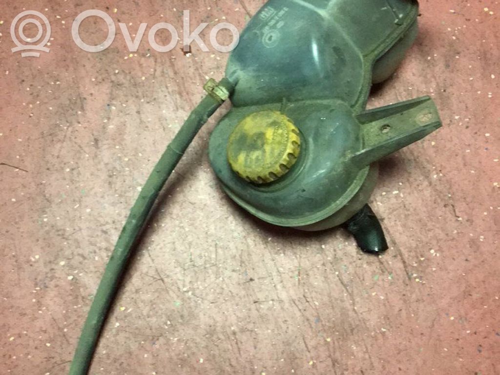 Opel Astra F Vas expansiune/rezervor lichid de răcire 