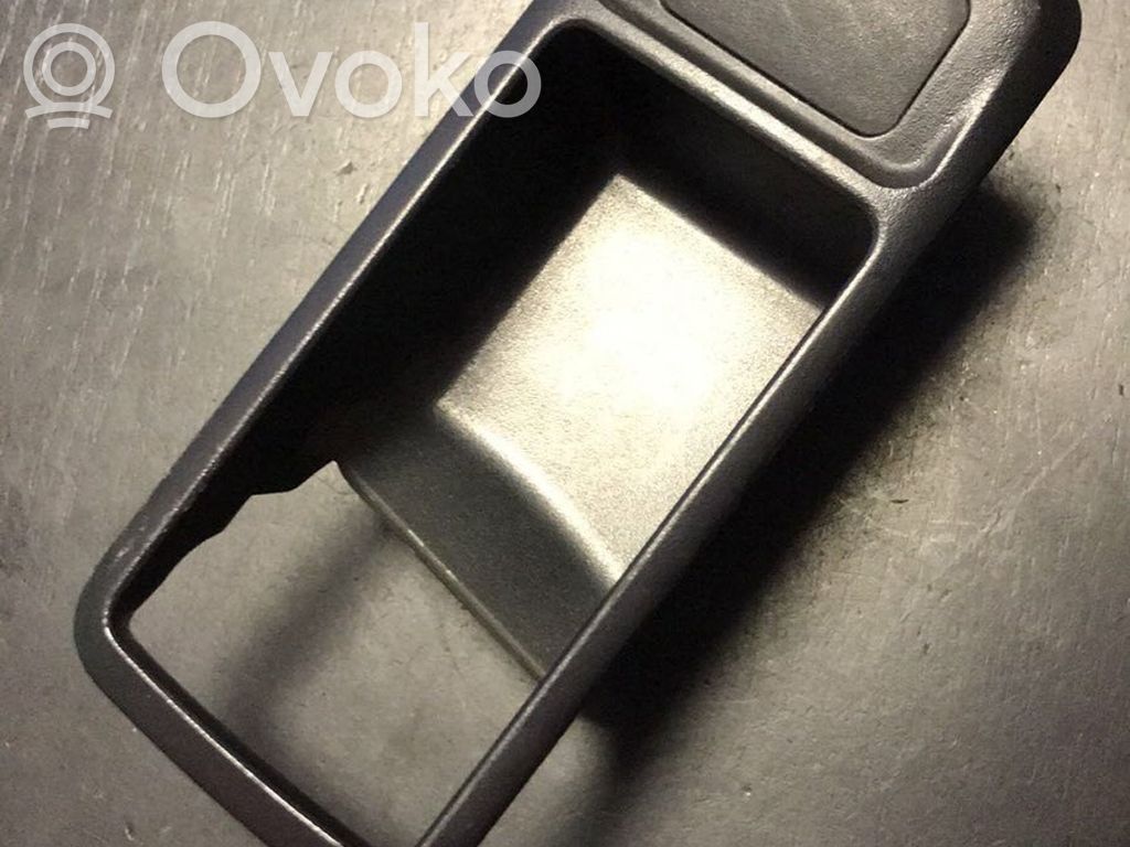 Ford Focus Other interior part 