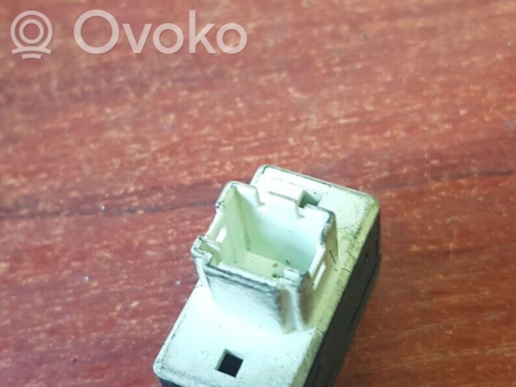 BMW 3 E36 Electric window control switch 