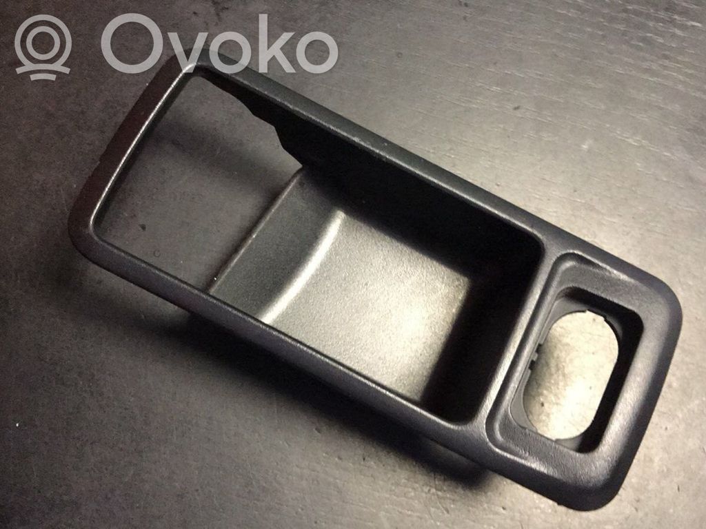 Ford Focus Other interior part 