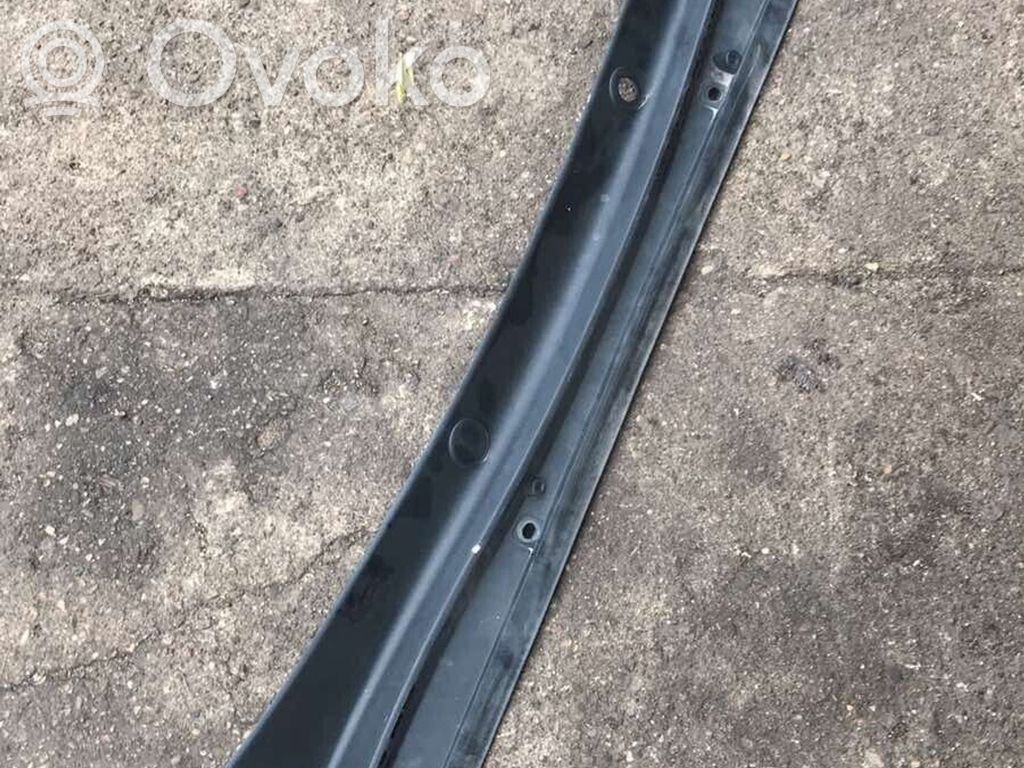 Citroen C5 Wiper trim 