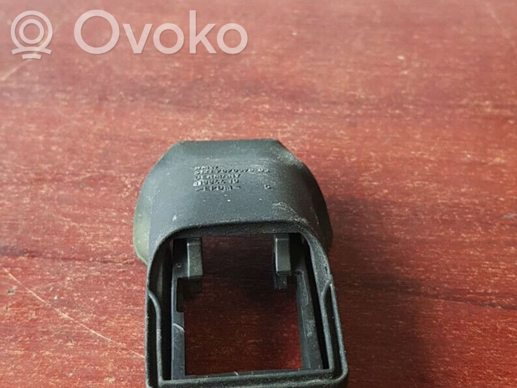 BMW 1 E81 E87 Other front door trim element 