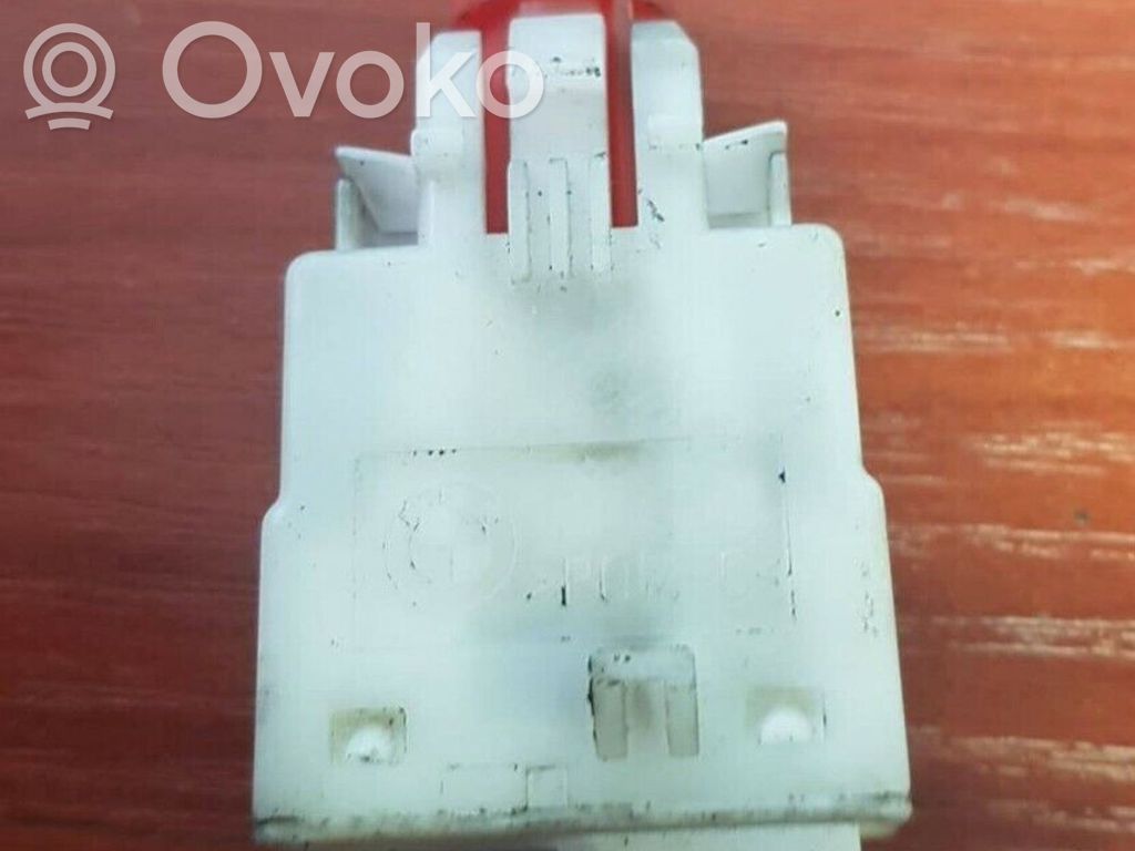 BMW 5 E39 Sensor Bremspedal 