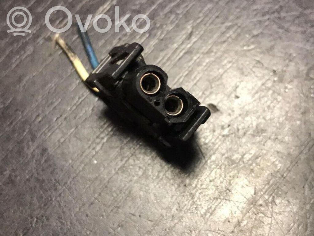Otros cableados   1378108