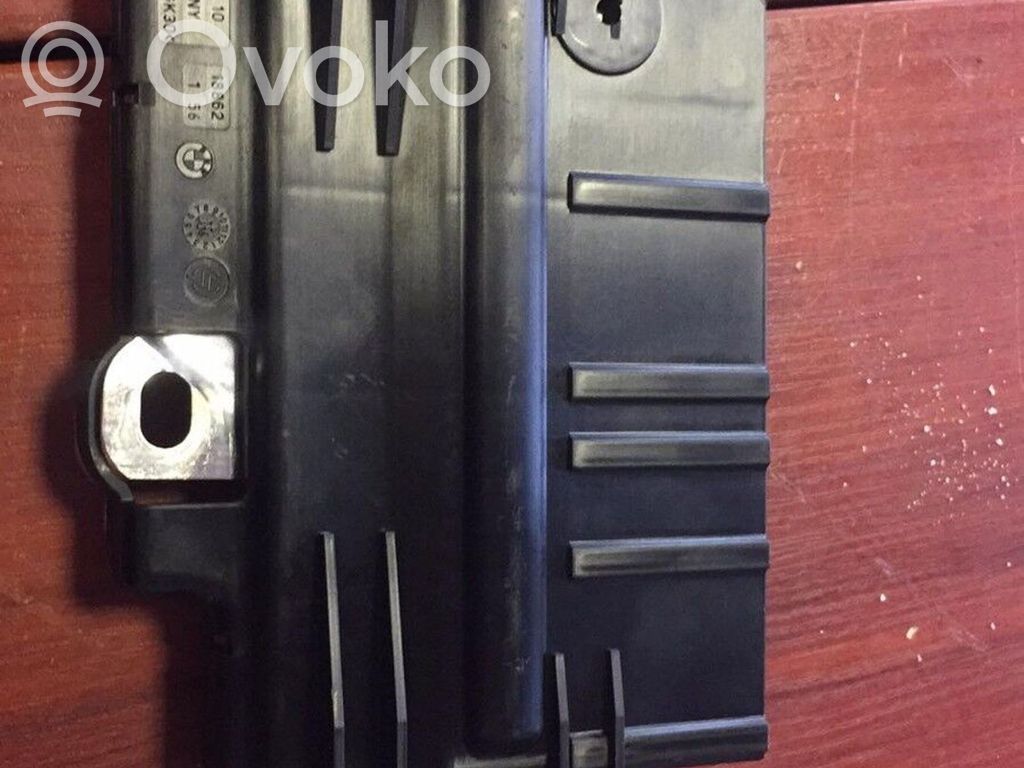 BMW 3 E90 E91 Positive wiring loom 