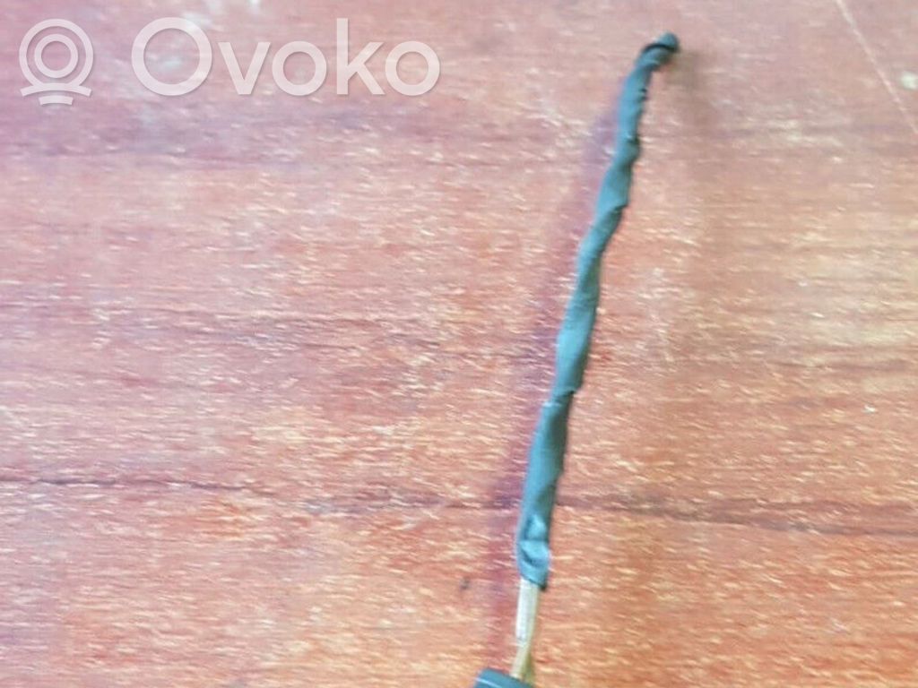 BMW 7 E65 E66 Other wiring loom 