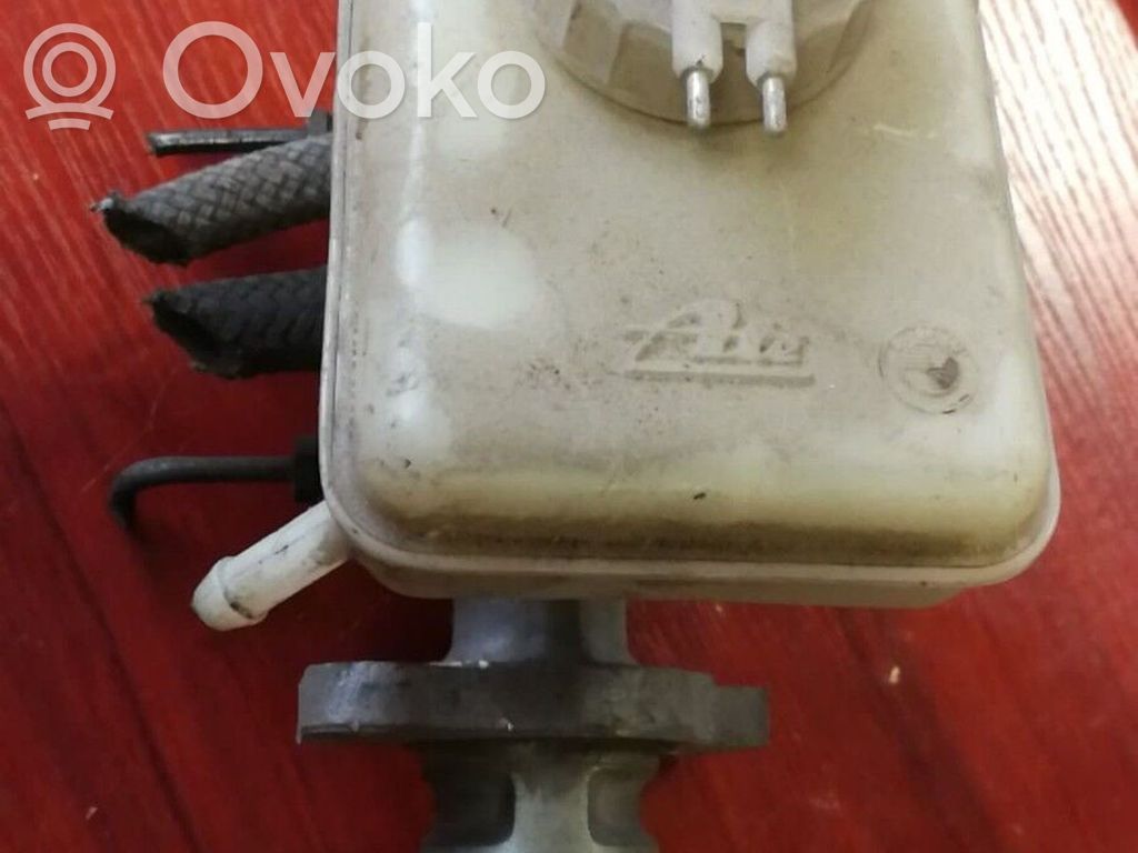 BMW 3 E36 Cilindro de freno maestro 