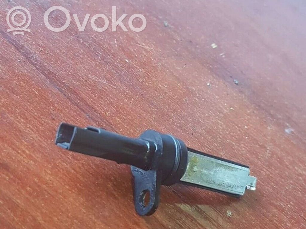 BMW 1 E81 E87 Sensor 