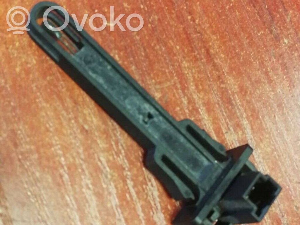 Mini One - Cooper Clubman R55 Interior temperature sensor 