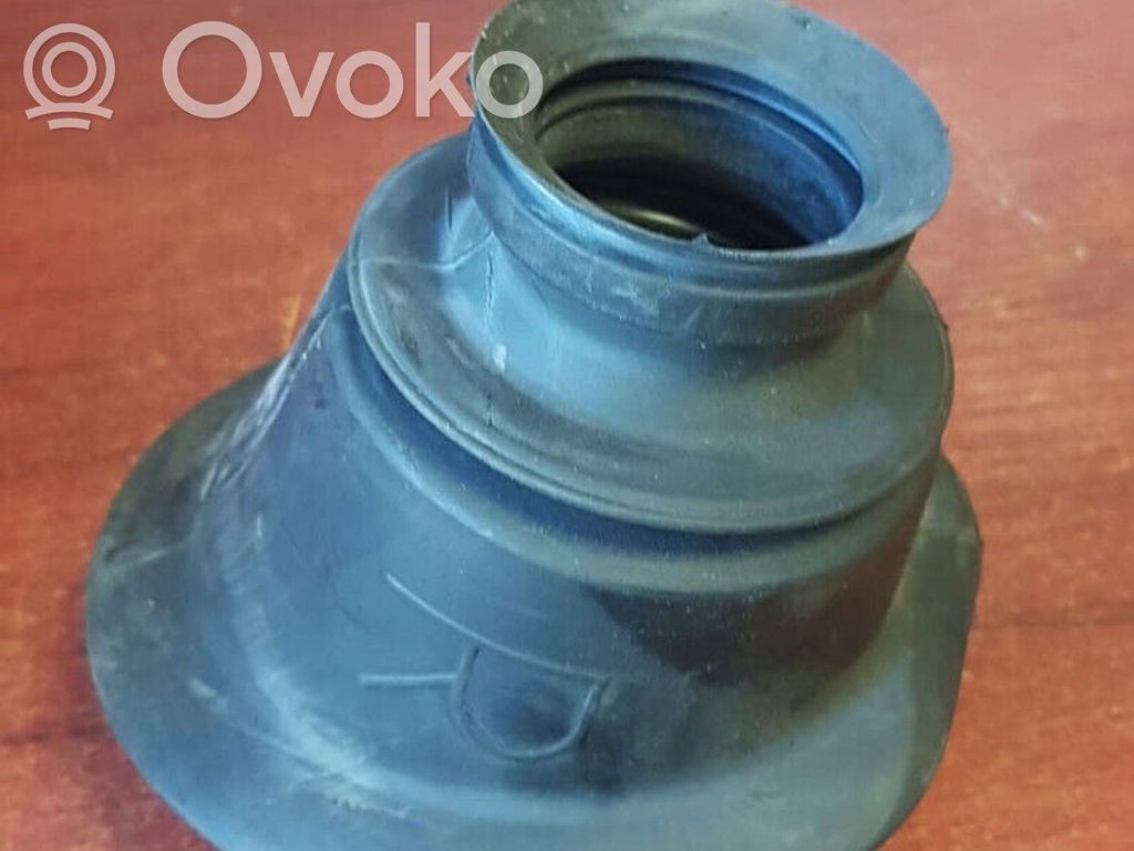 BMW 3 E90 E91 Steering column universal joint 