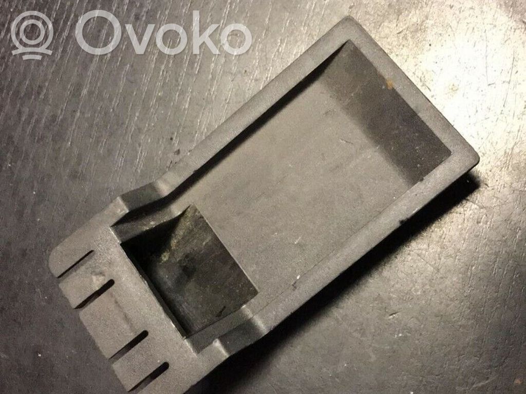 BMW 5 E39 Other trunk/boot trim element 