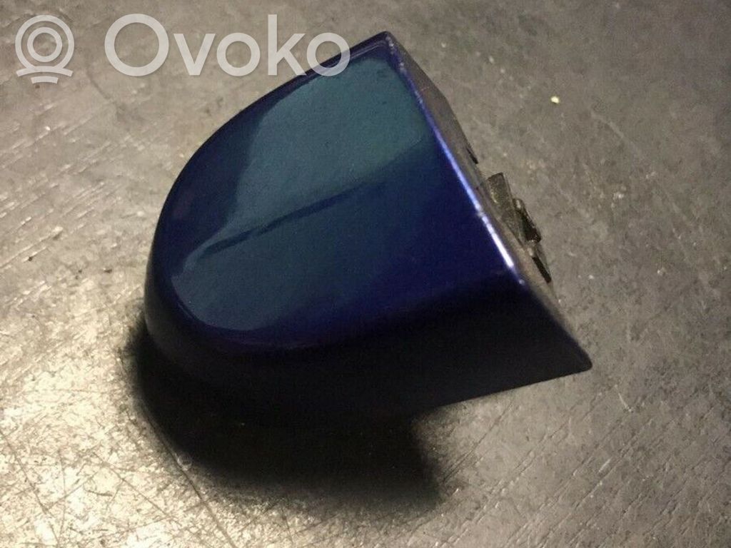 BMW 3 F30 F35 F31 Front door handle cover 