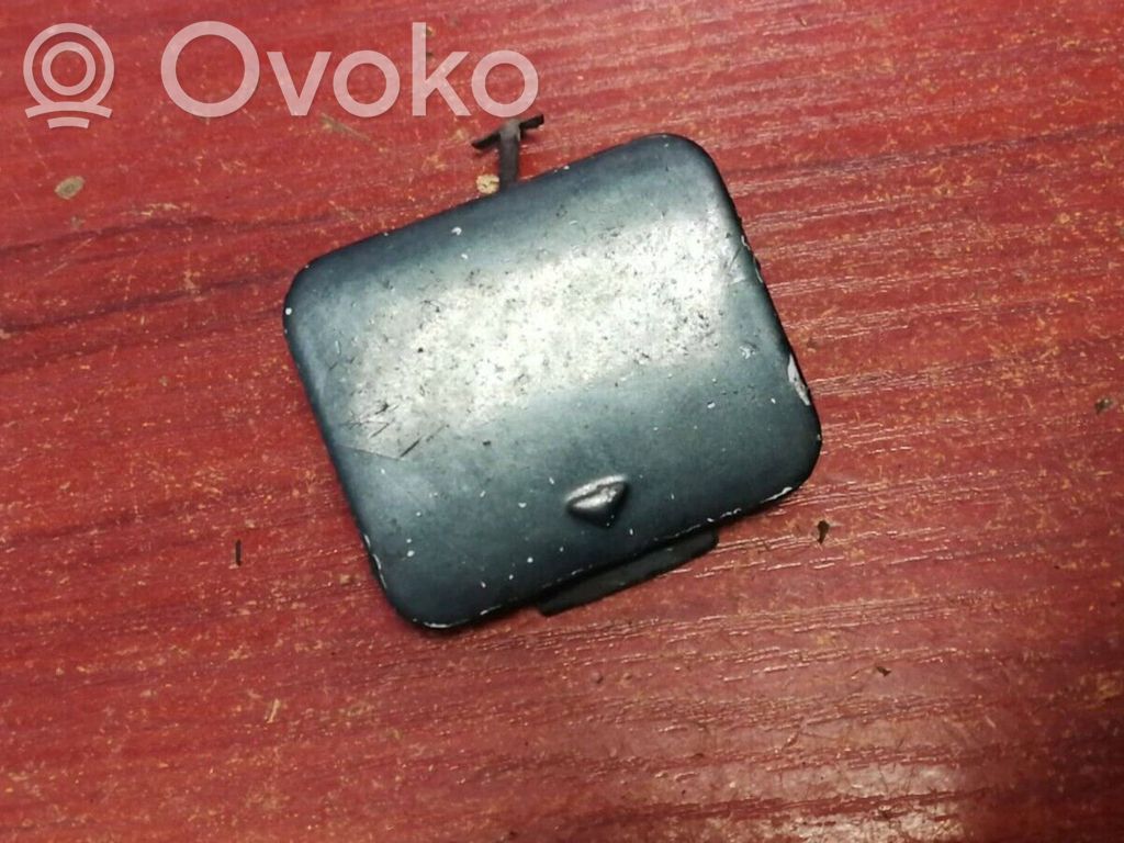 BMW 5 E39 Vilkšanas cilpas vāciņš 