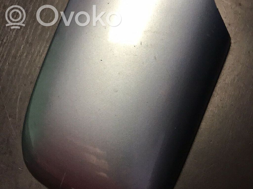 BMW Z3 E36 Obudowa lusterka zewnętrznego drzwi przednich 