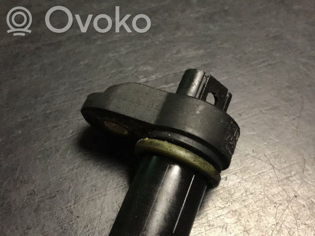 BMW 3 E90 E91 Crankshaft position sensor 