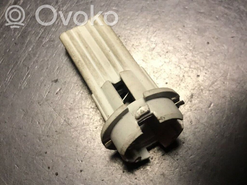 BMW 3 E36 Headlight part 