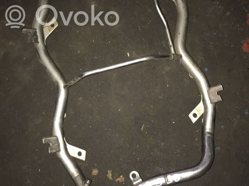 Other engine part   1432530