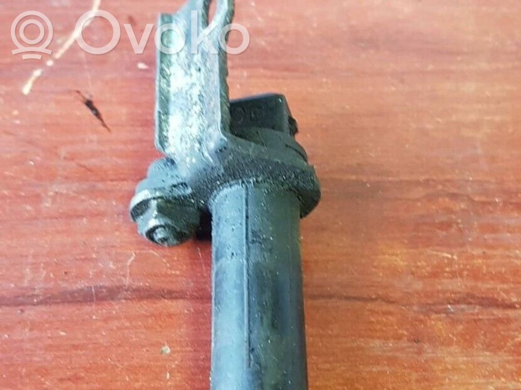 BMW 3 E46 Crankshaft position sensor 