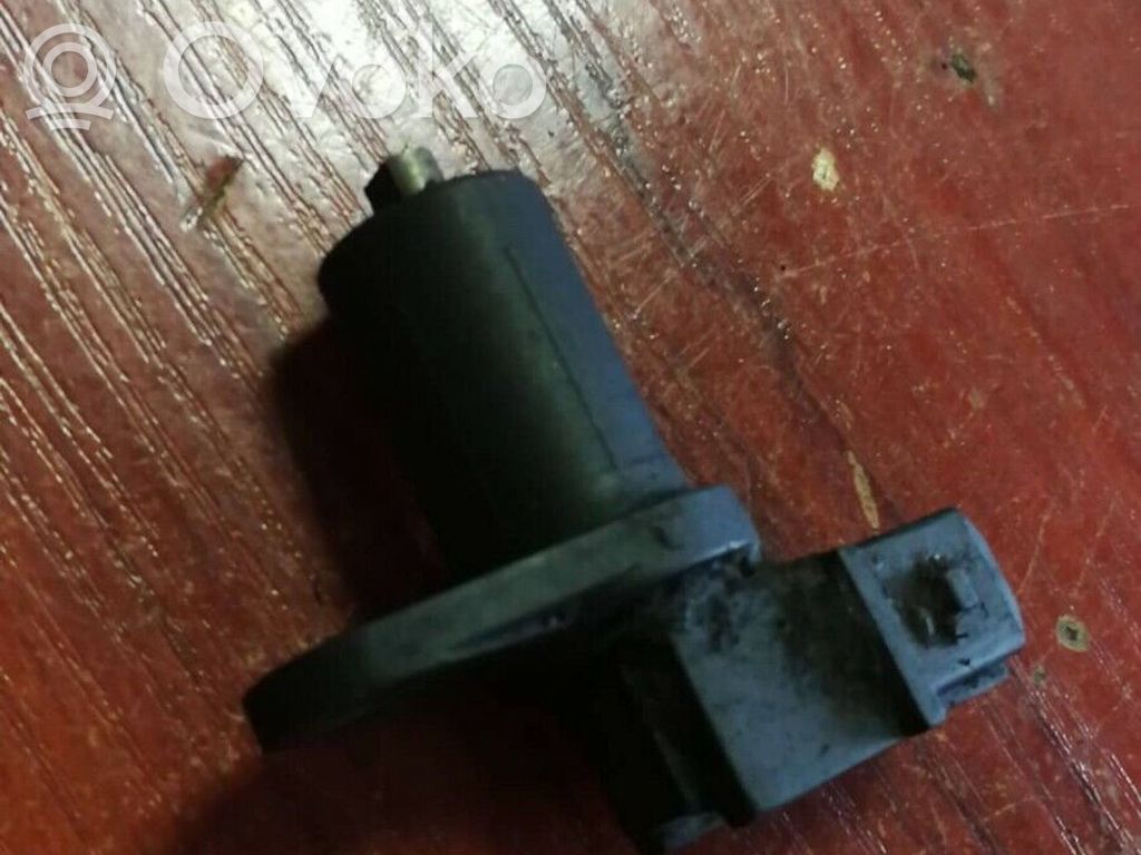 BMW X5 E53 Crankshaft position sensor 