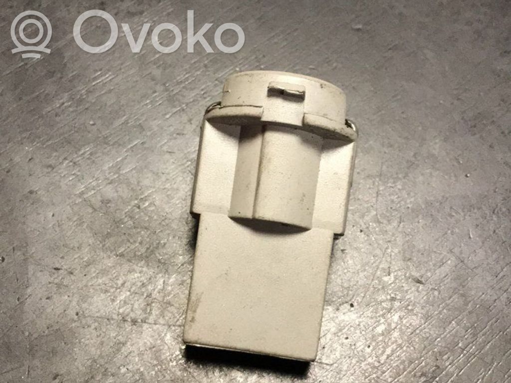 BMW 3 E36 Headlight part 