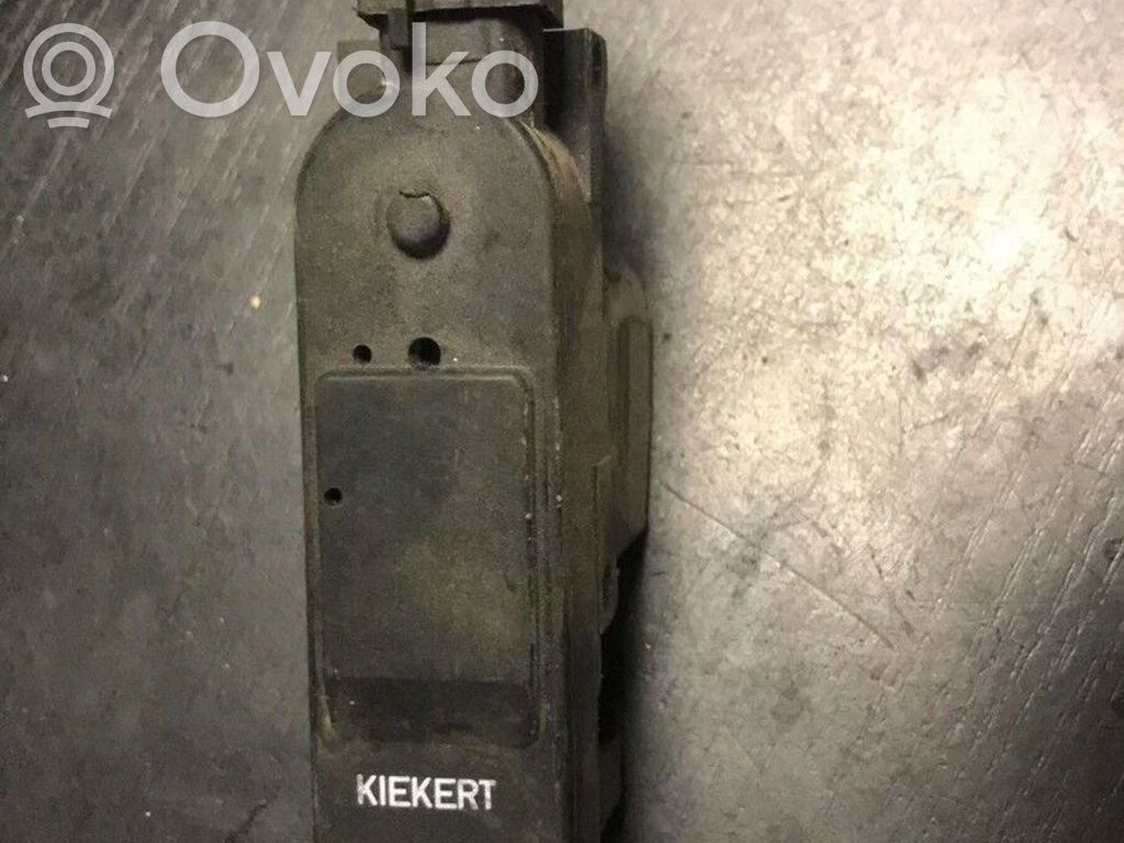 BMW 3 E36 Central locking motor 