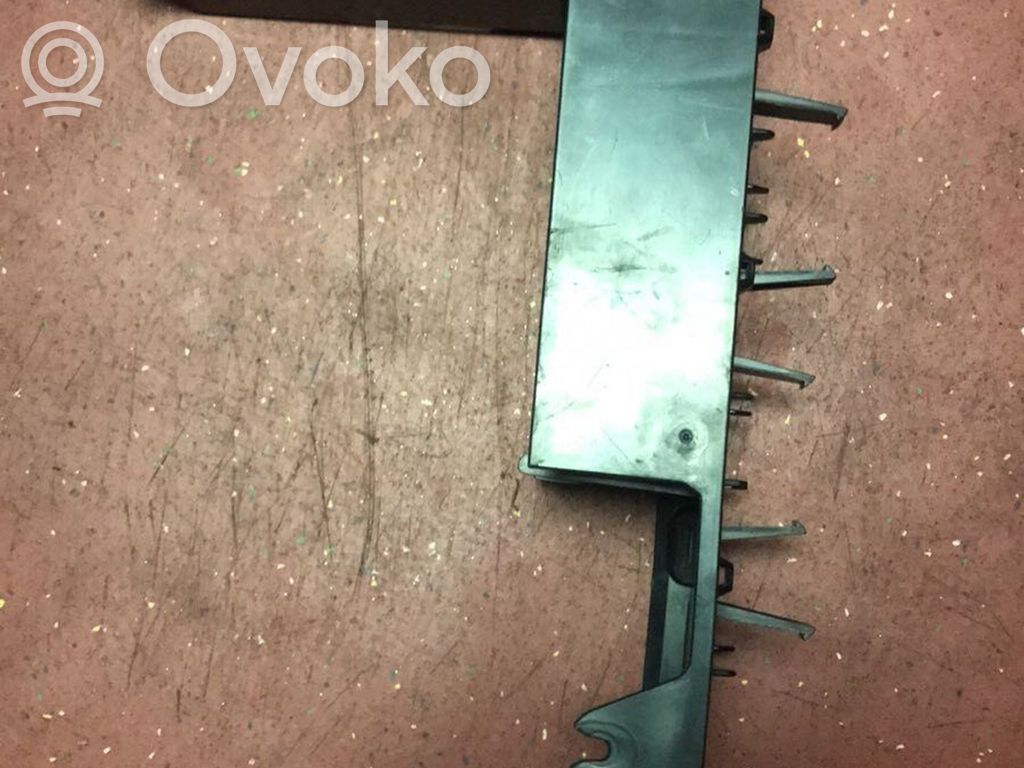 Other control units/modules   8244135