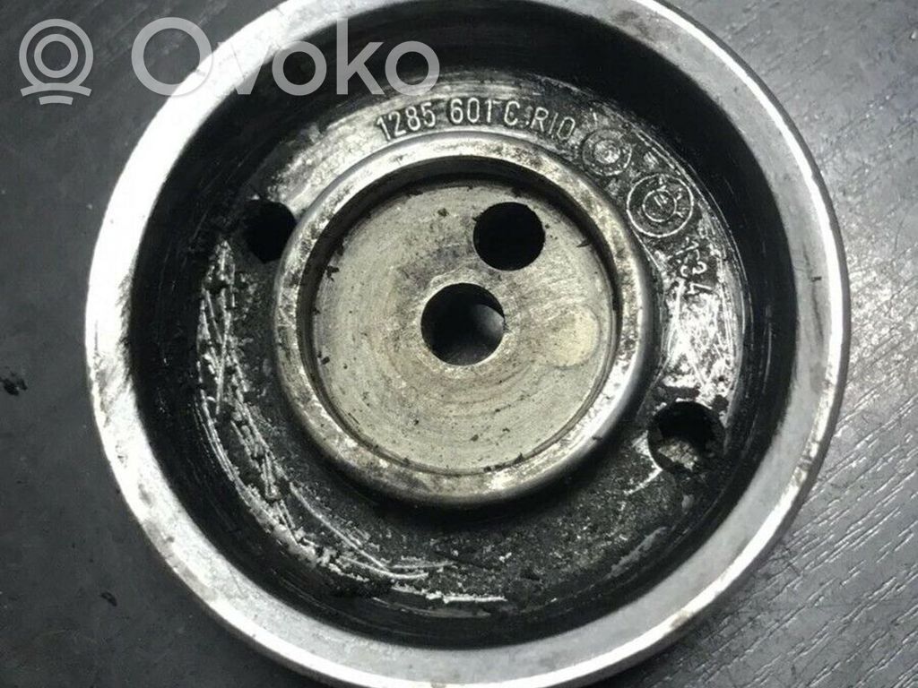BMW 5 E34 other engine part 