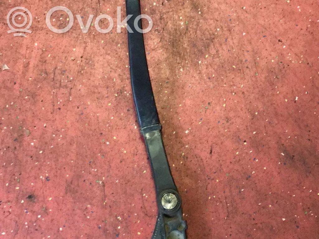 BMW 5 E39 Wischerarm vorne 