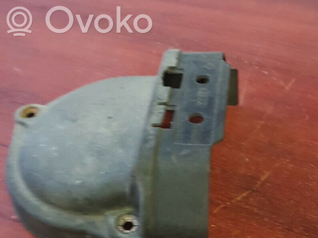 BMW 7 E32 High voltage ignition coil 