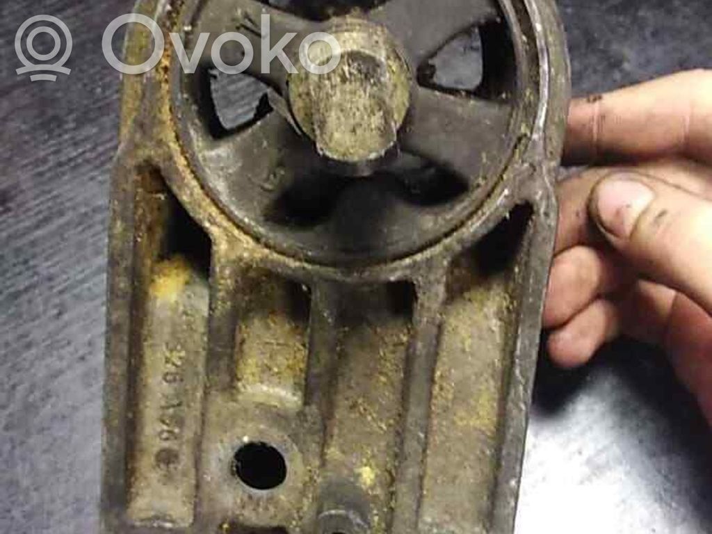 Rover 75 Engine mount bracket 