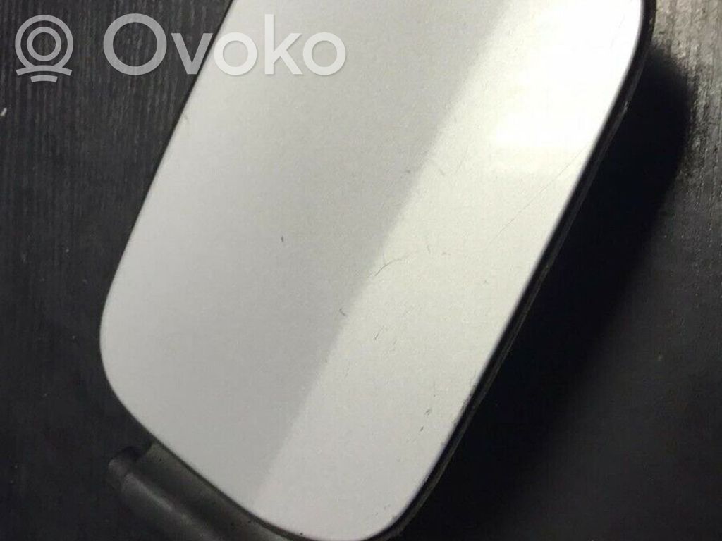 BMW X3 E83 Polttoainesäiliön korkki 