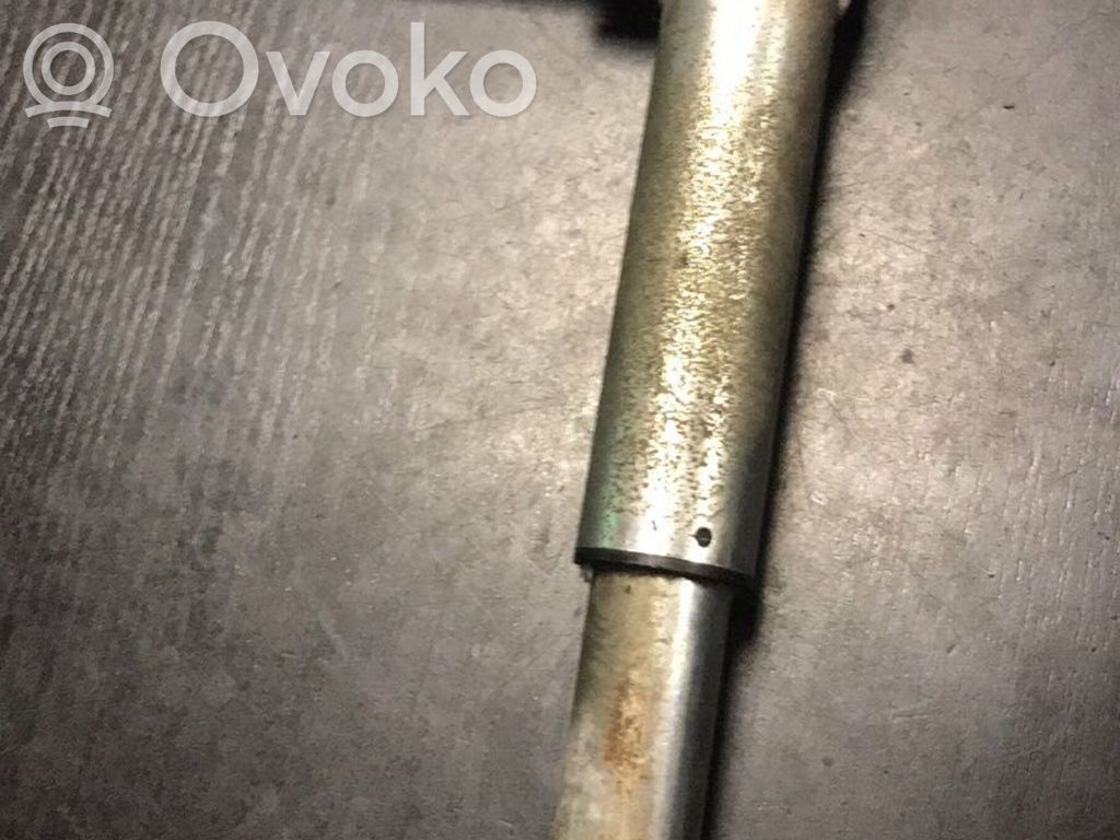 BMW 5 E60 E61 Motor de ajuste del asiento 