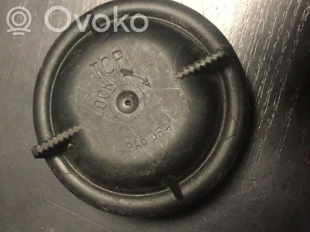 Mini One - Cooper R50 - 53 Deckel Abdeckung Scheinwerfer 