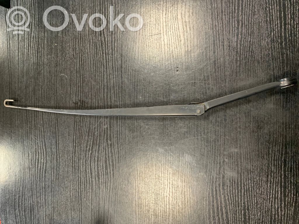 BMW 3 E46 Windshield/front glass wiper blade 