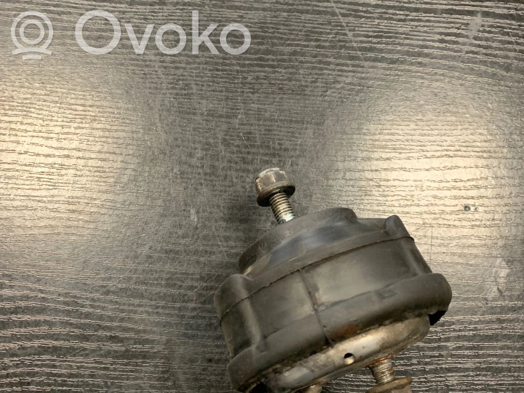 BMW 3 E46 Dzinēja spilvens 