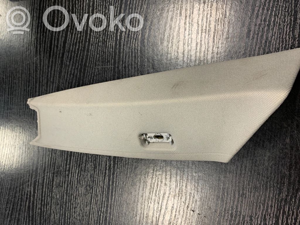 (C) pillar trim   7061344