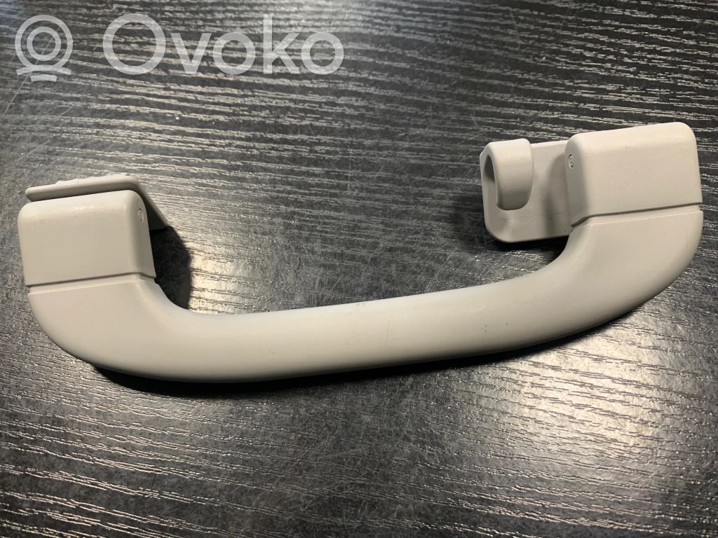 BMW 5 E60 E61 Rear interior roof grab handle 