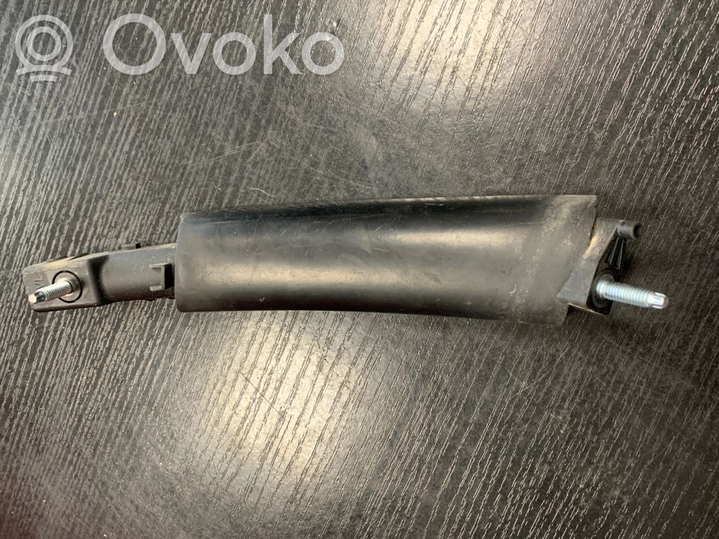 Manecilla interna puerta delantera   7076771