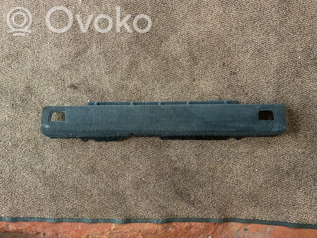 BMW 5 E60 E61 Other trunk/boot trim element 