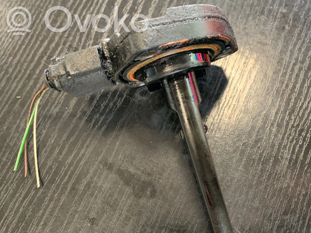 BMW 3 E46 Oil level sensor 