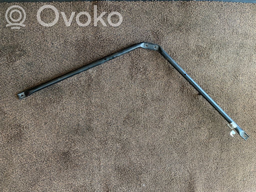 BMW 7 E65 E66 Other engine bay part 