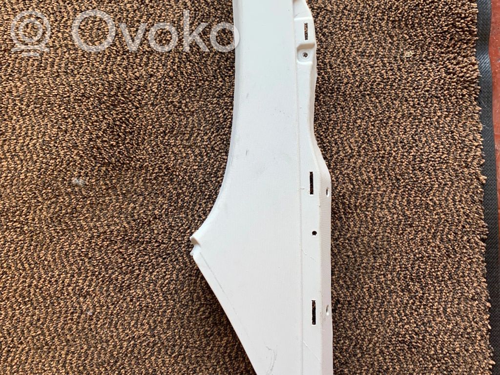 BMW 7 E65 E66 Other interior part 