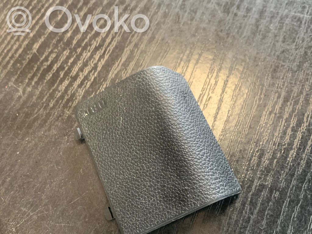 BMW 3 E90 E91 Other interior part 